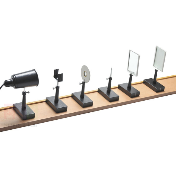 Optical Bench Kit